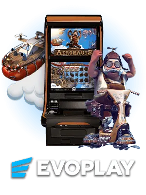 Khuyến mãi hấp dẫn nex8