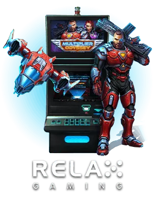 Biểu tượng thanh toán an toàn và nhanh chóng