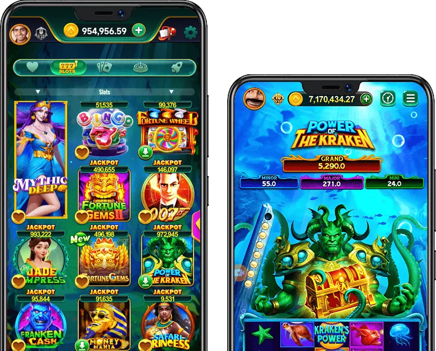 Người chia bài trực tiếp tại nex8 Live Casino