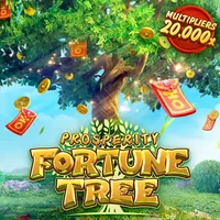 Game casino trực tuyến mới