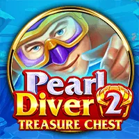 Các trò chơi khác tại nex8