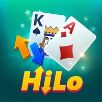 Game Nổ Hũ Kim Cương May Mắn