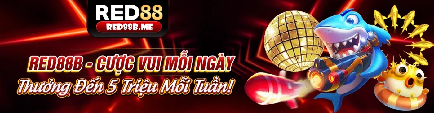 Tin tức nex8 mới nhất