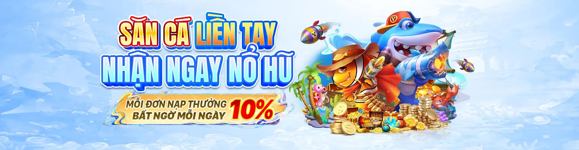 Hình ảnh chính chiến lược chơi game nex8