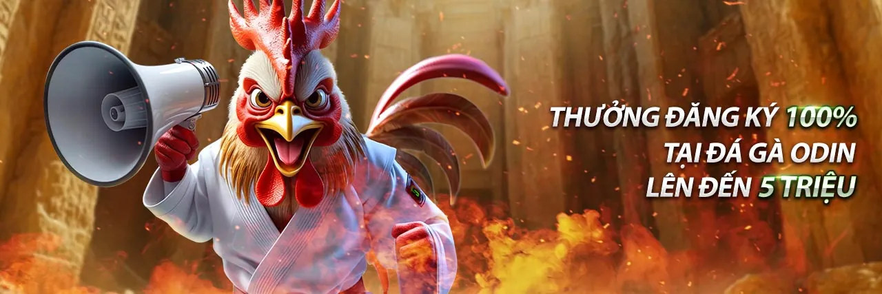 Hình ảnh đại diện cho chơi có trách nhiệm tại nex8