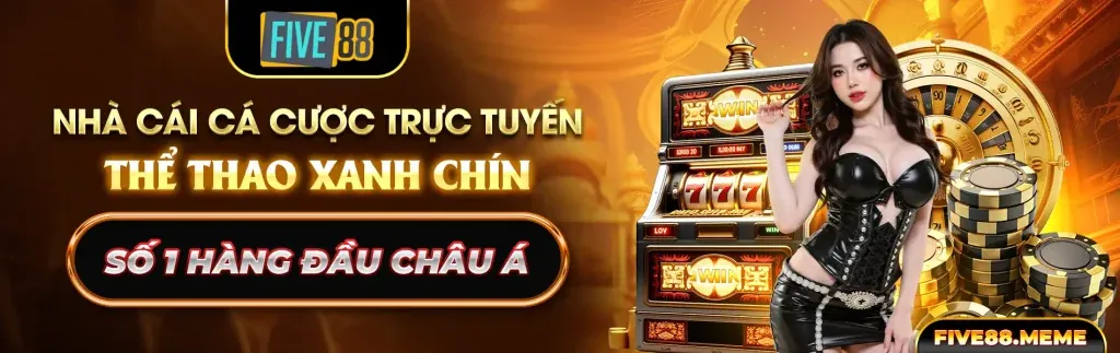 Tổng quan về các trò chơi nổ hũ tại Nex8