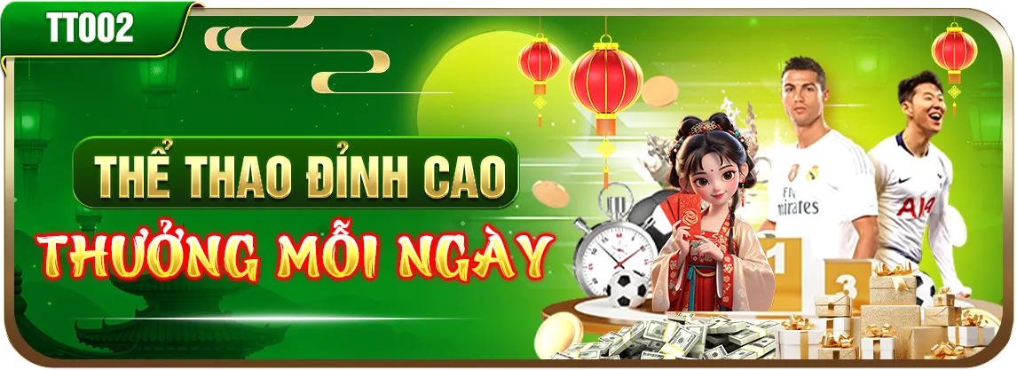 Sòng bạc trực tuyến nex8 với người chia bài trực tiếp