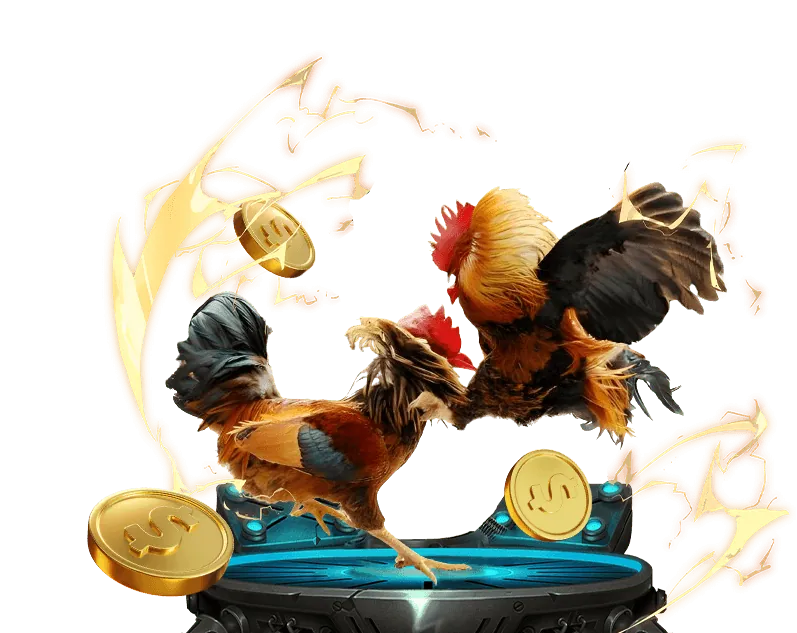 Giao diện nền tảng nex8 Casino