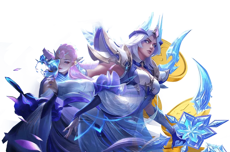 Đá gà nex8 trực tuyến