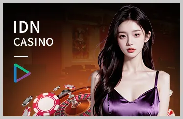 Trò chơi bắn cá Mega888