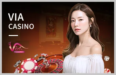 Trò chơi nổ hũ Mega888