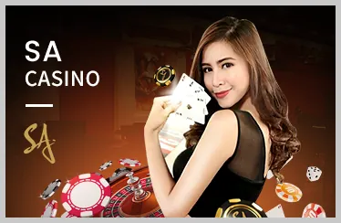 Đá gà trực tuyến Mega888
