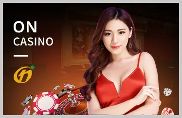 Sòng bạc trực tuyến Mega888