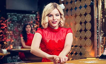 Hướng Dẫn Đăng Ký nex8