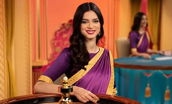 Khám Phá Trò Chơi nex8